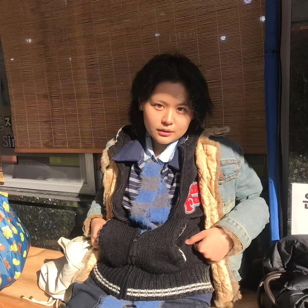 哑巴香菜（直播版