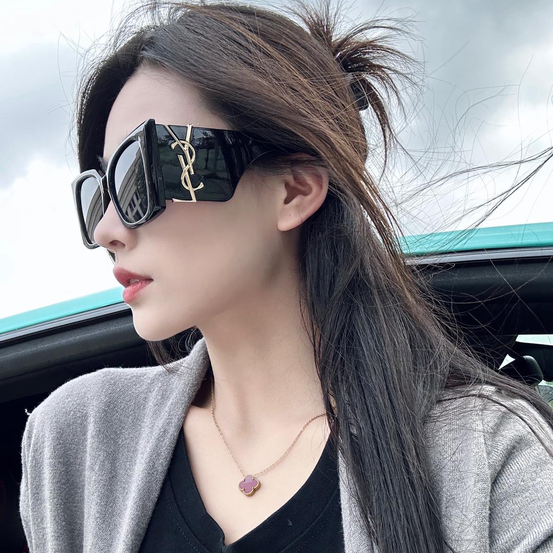 茗筱”