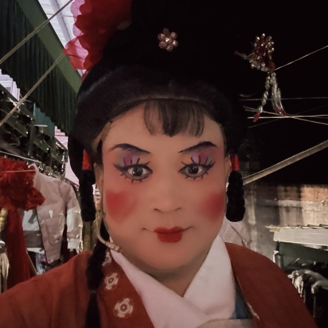 伟伟🔥