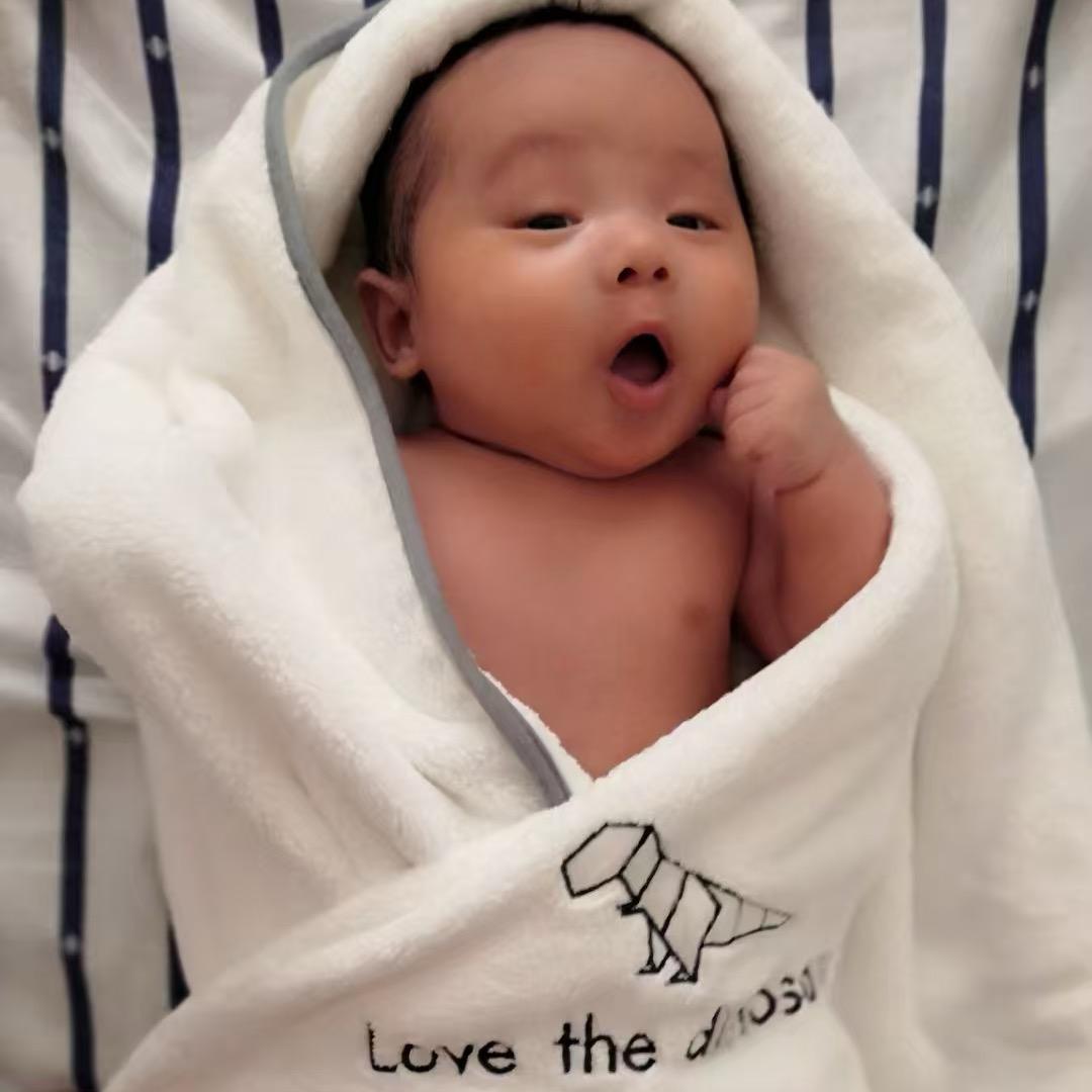 盛世华夏生产队的那头驴