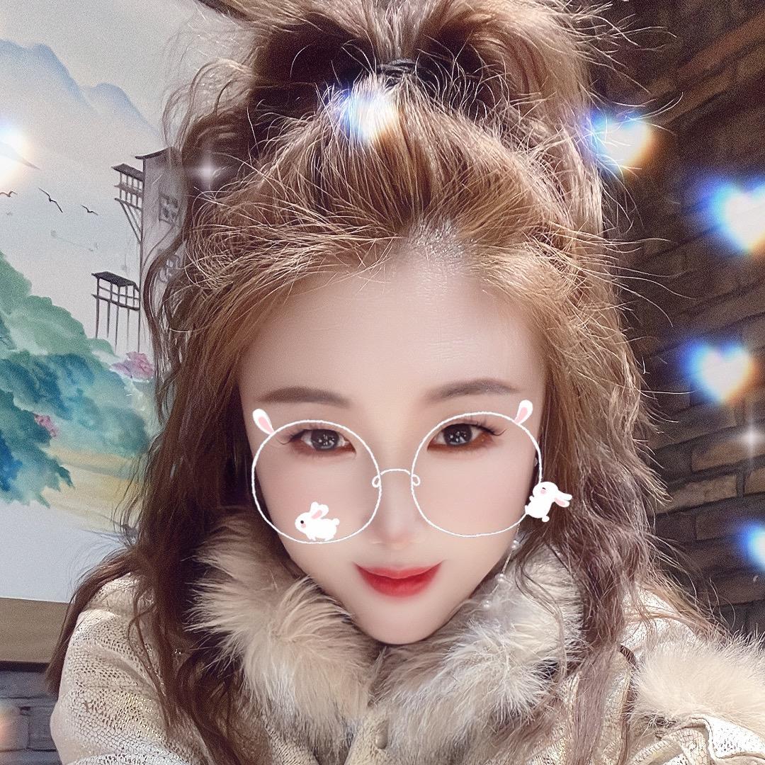 小妖精～~