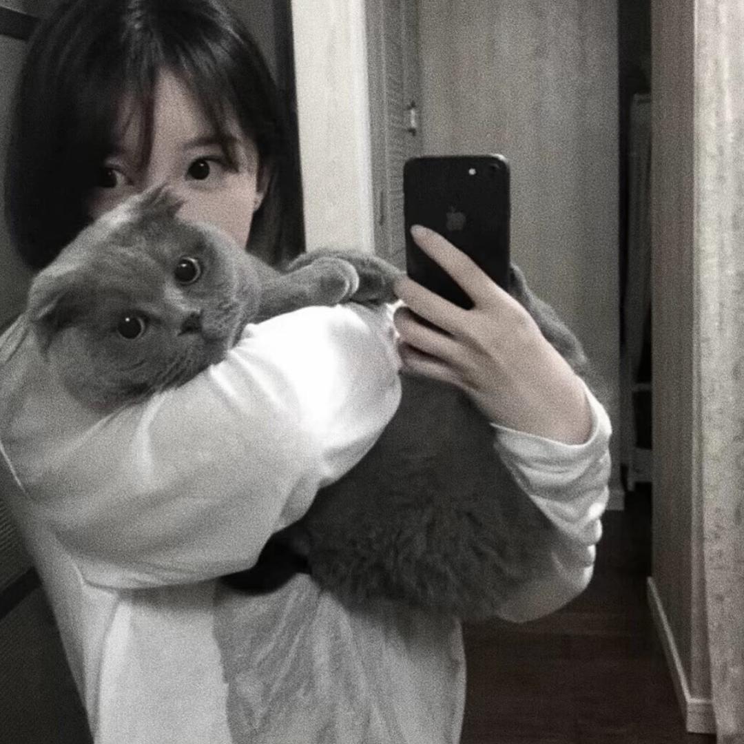小乖