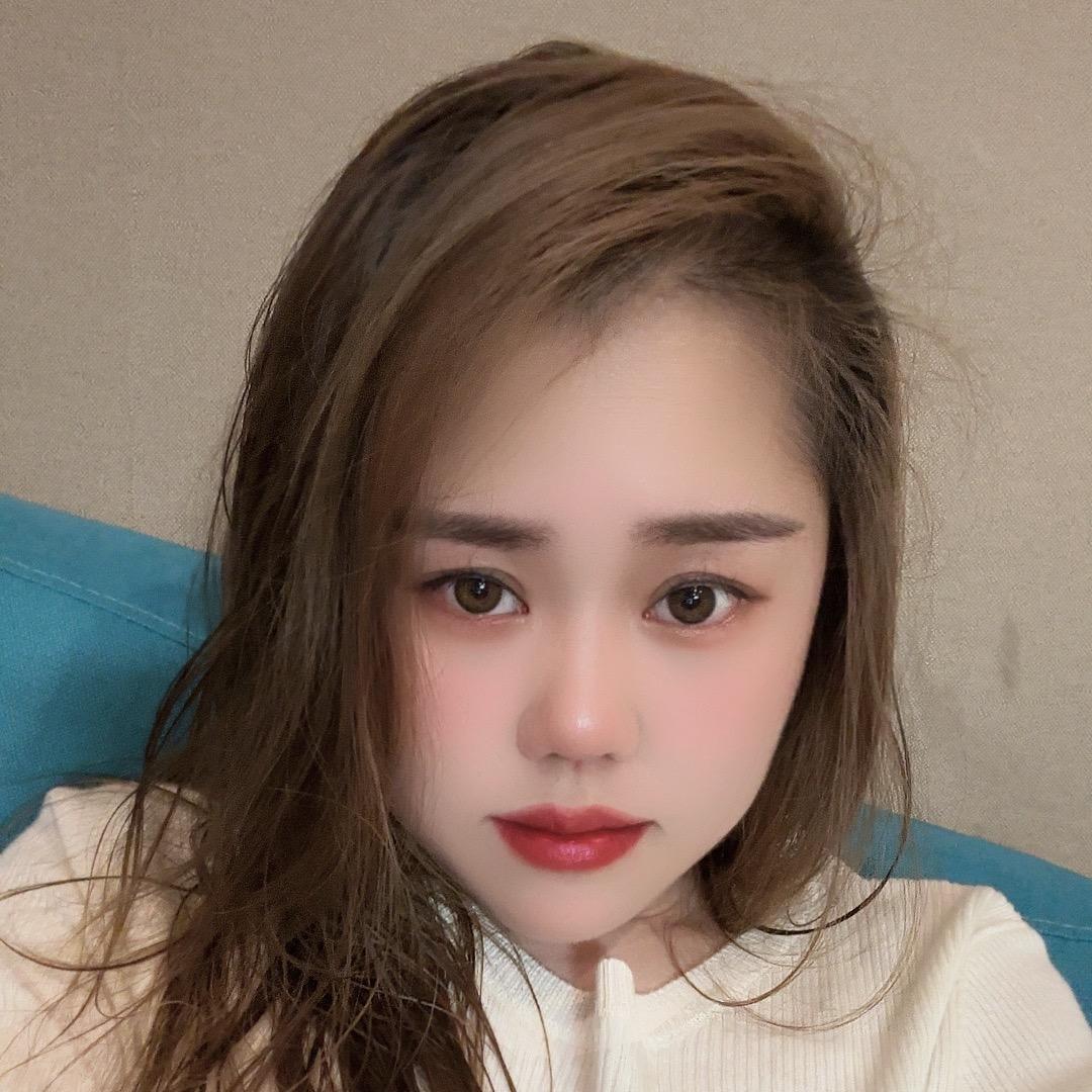土豆。