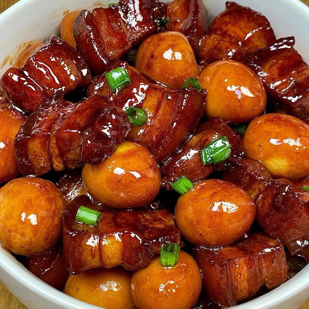 沐沐百货