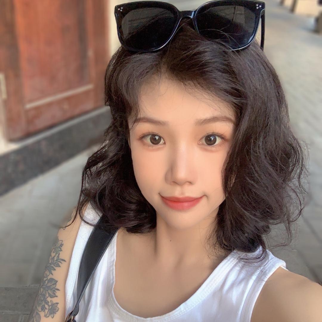 多加点柠檬