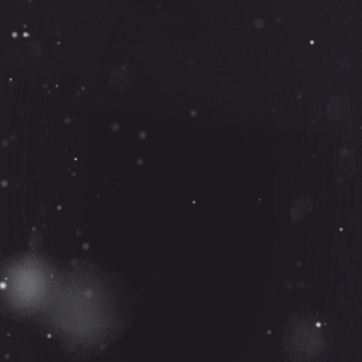 不忘初心