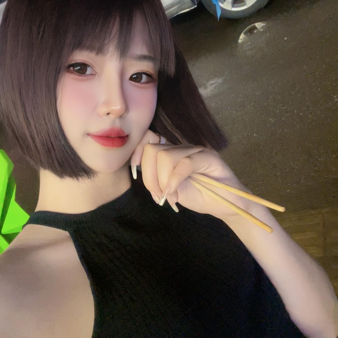喜子