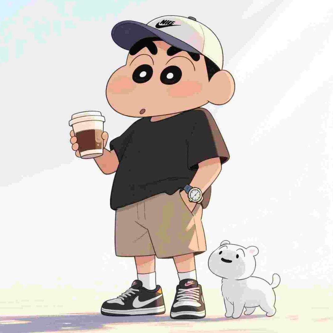 Baby苏七（地铁逃生）