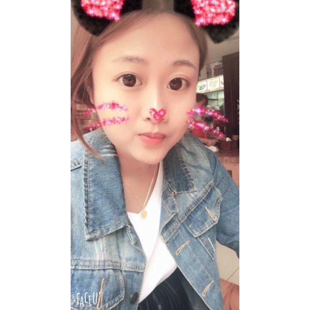 小小大白