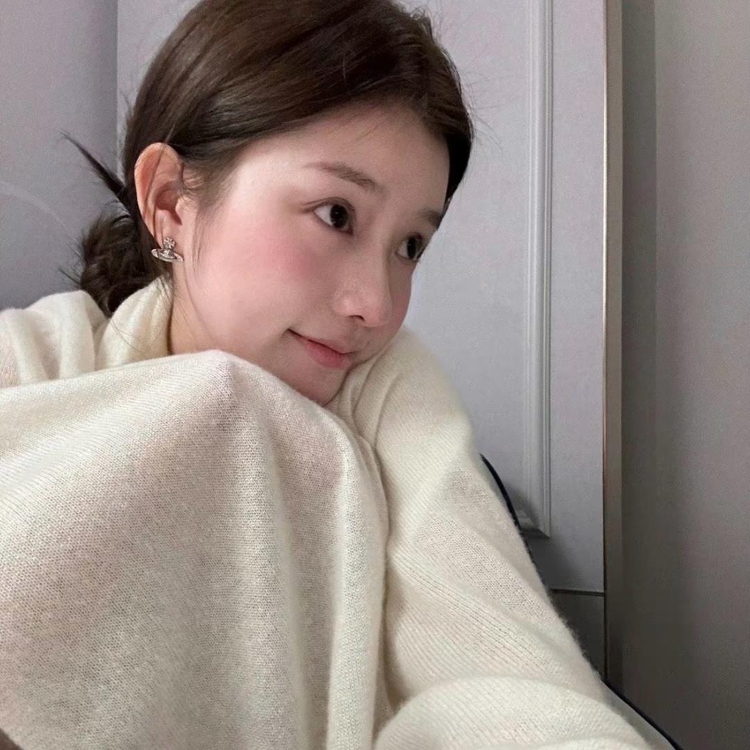 王富贵🍓