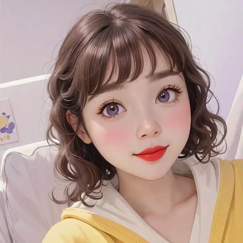 ꧁Y女士꧂☞