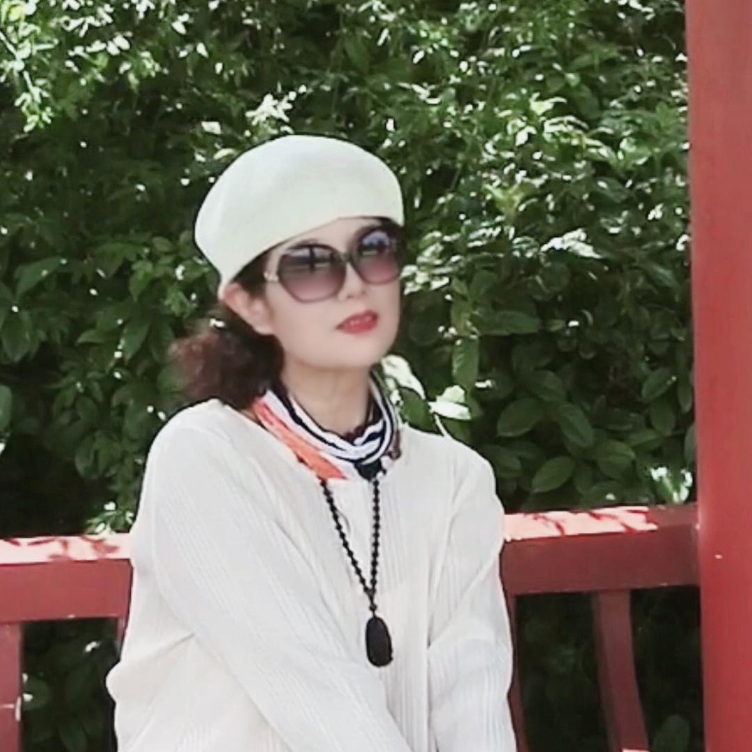 阿秋菊子