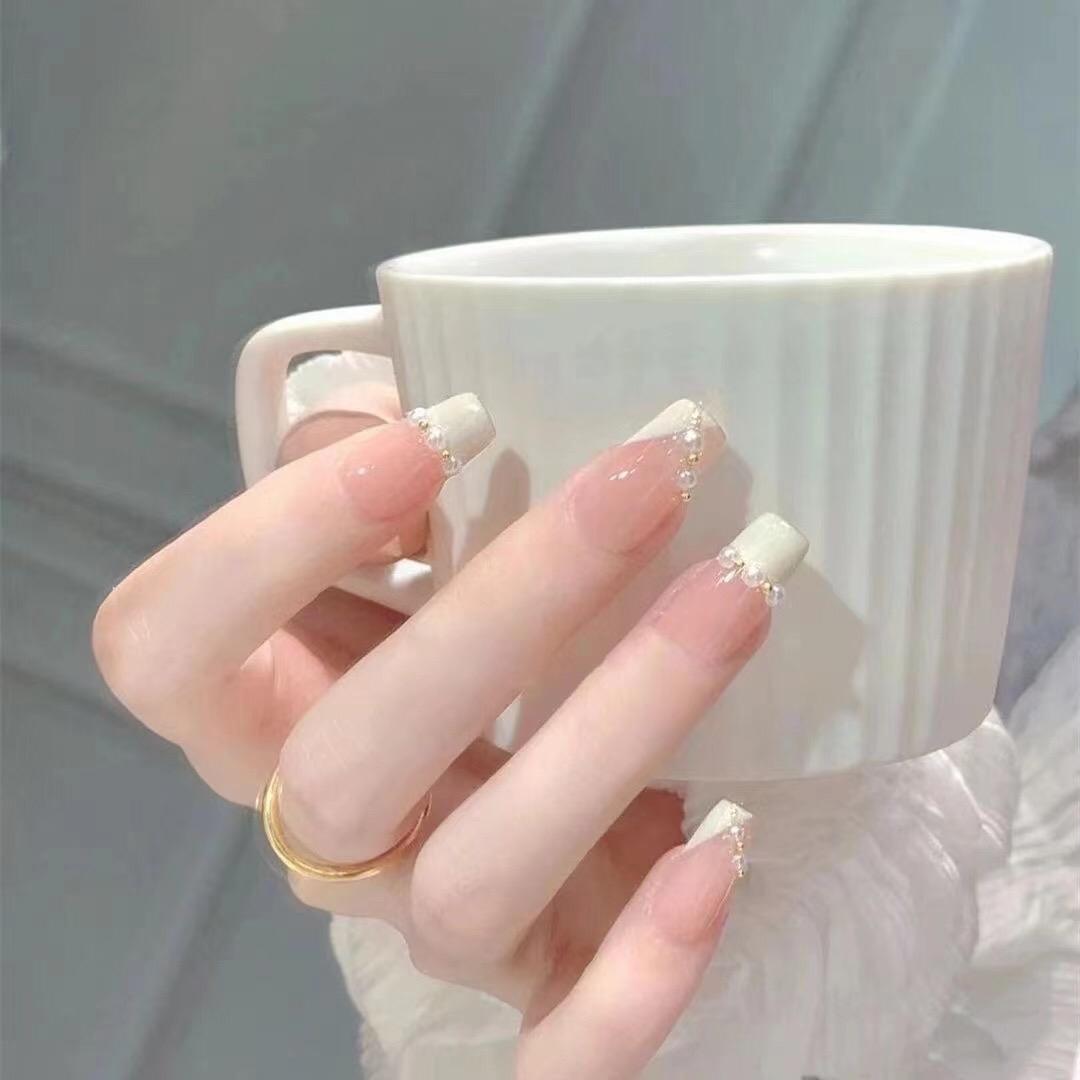 💍晓🐯晓☘️