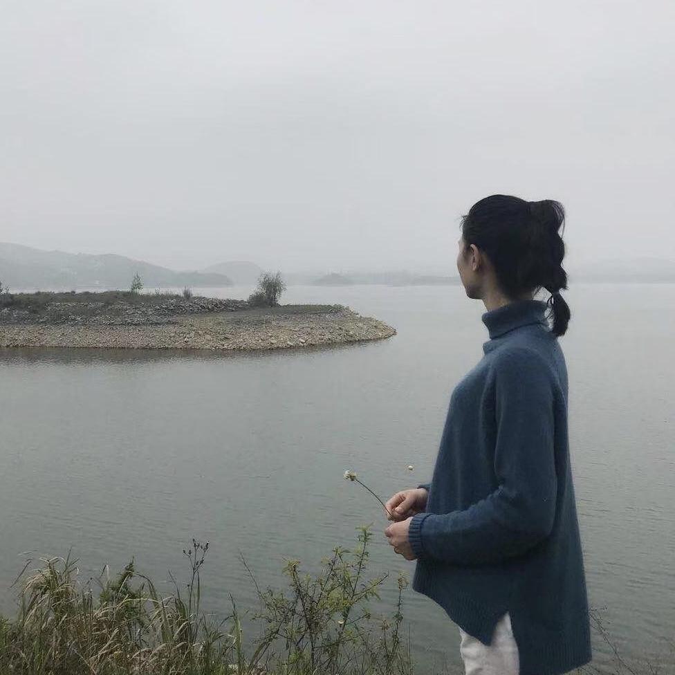 一口乡·遵义辣椒