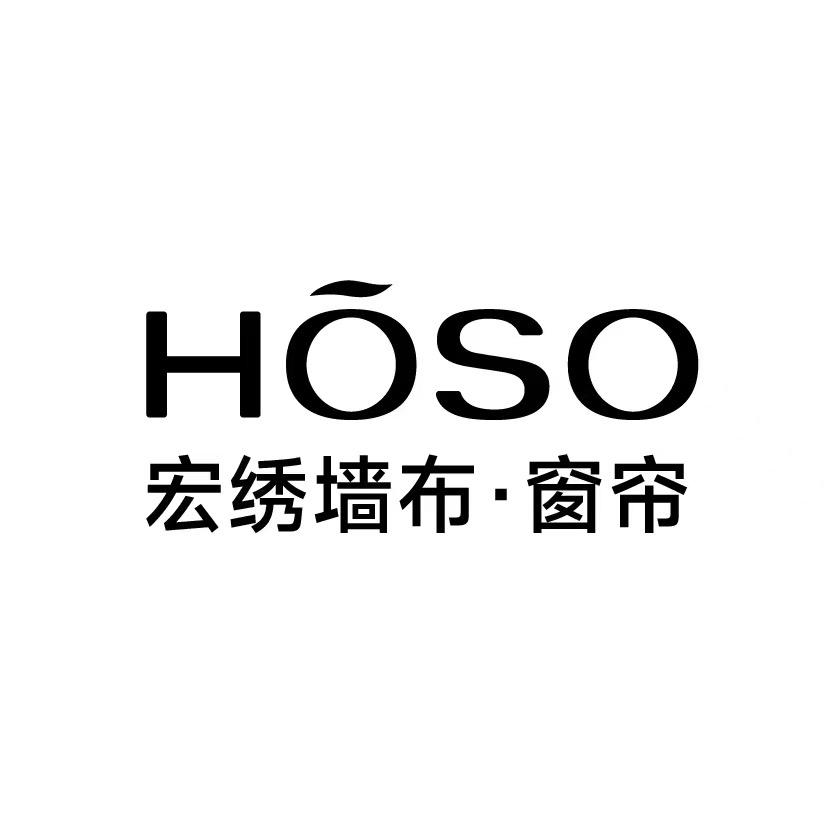宏绣墙布窗帘（喀什店）