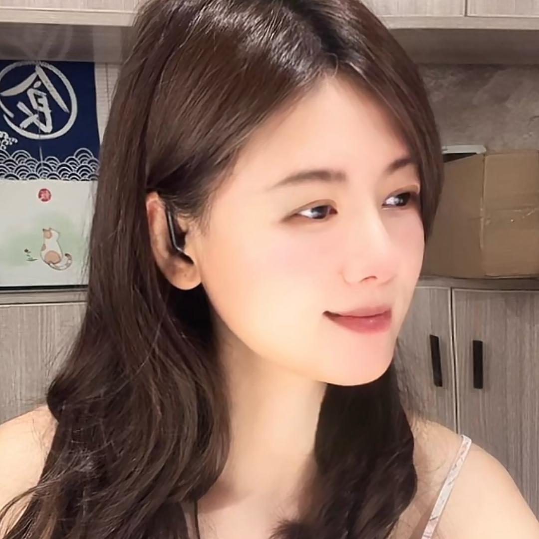 治愈❤️‍🩹橱窗