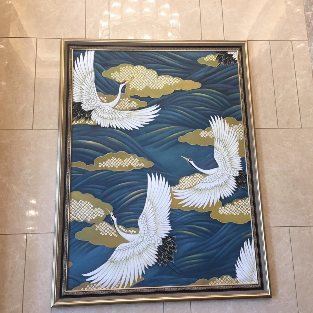 抖蒲城 ↑