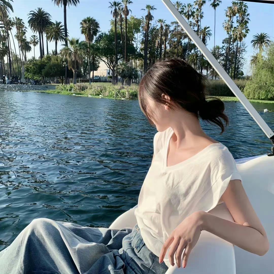 桃气包.🦋