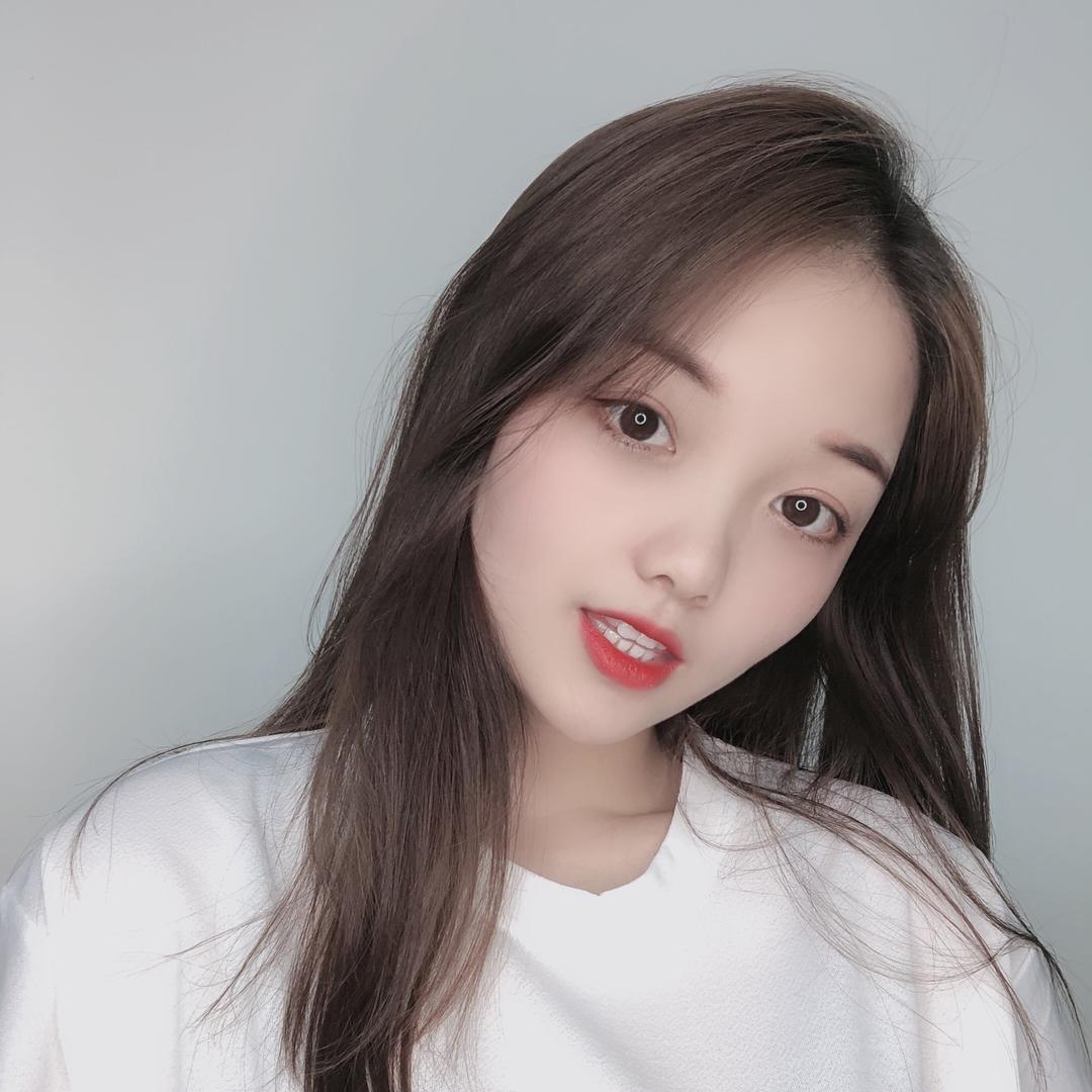 罗小样严选女装