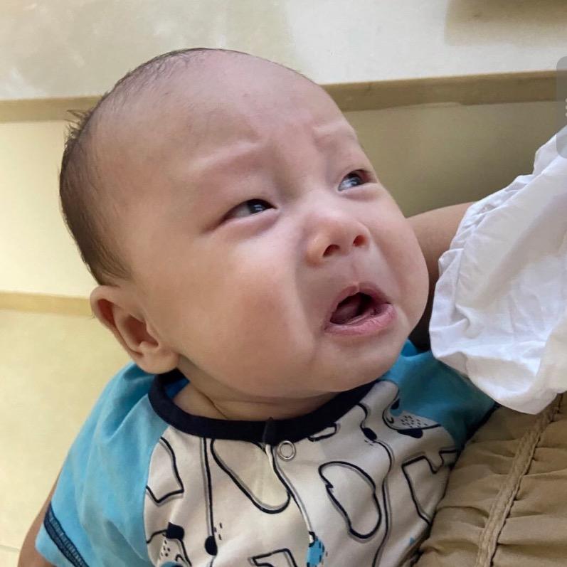 一多向上