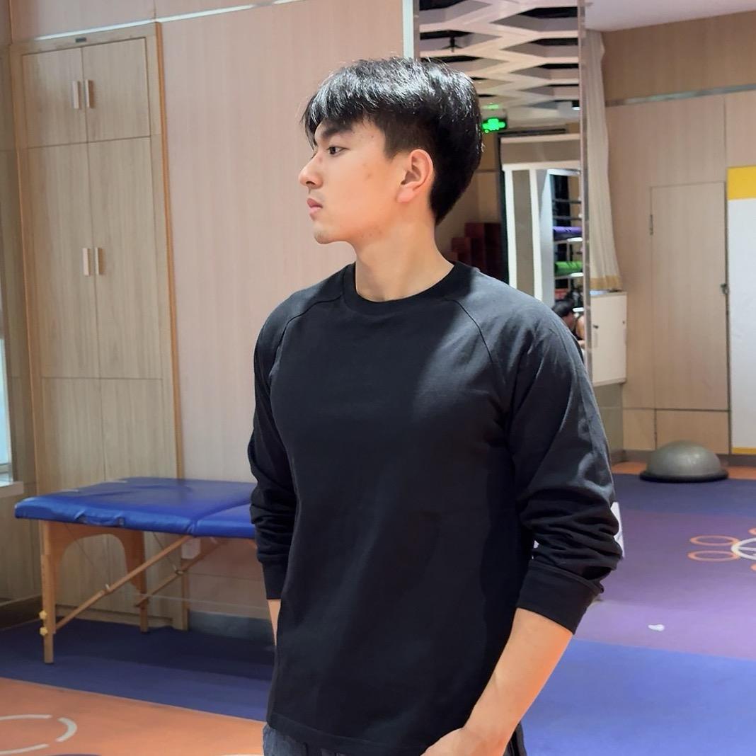 先宝爱睡觉