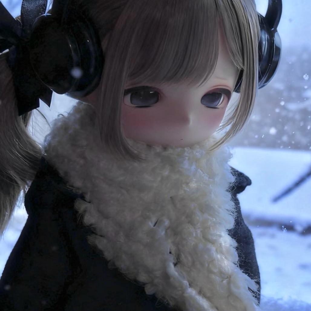 An