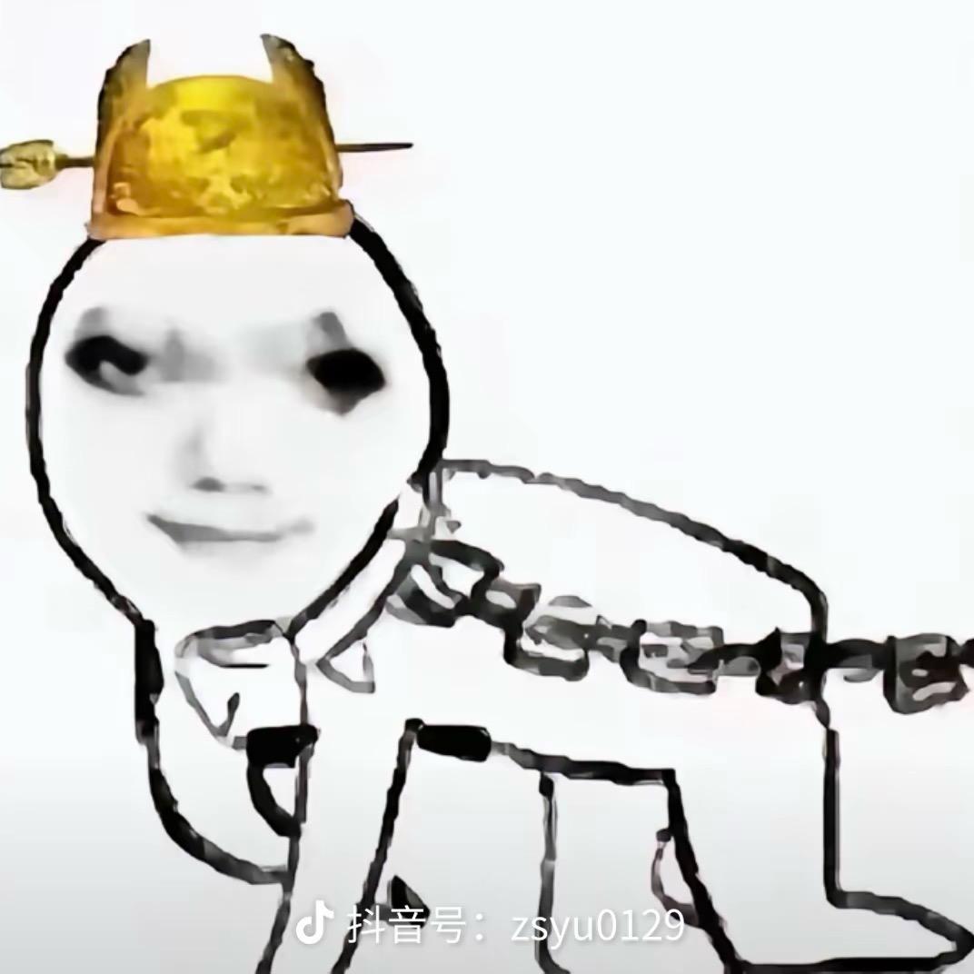 沈佳慧跟普之美是我的好朋友我是他们的大哥