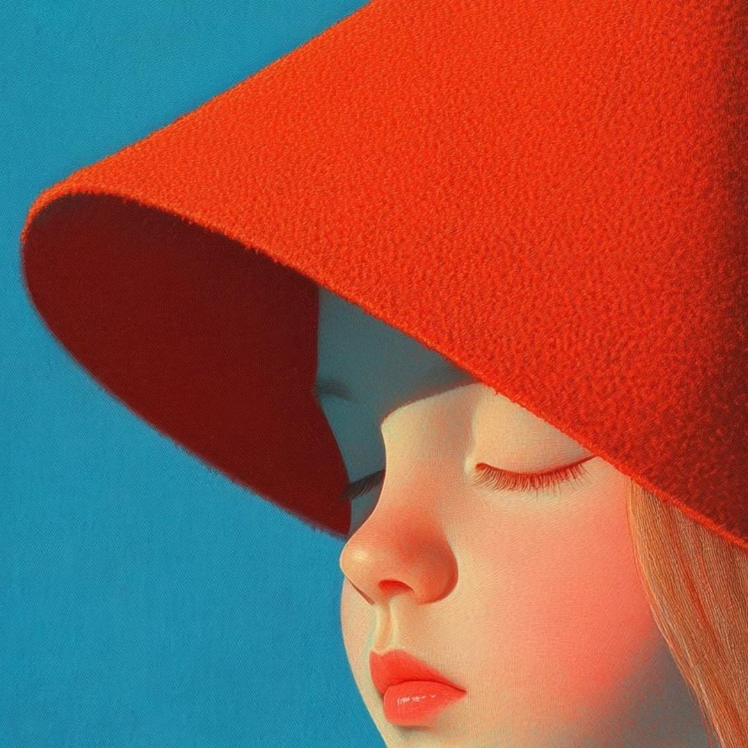 张家界不是我家（软装中）