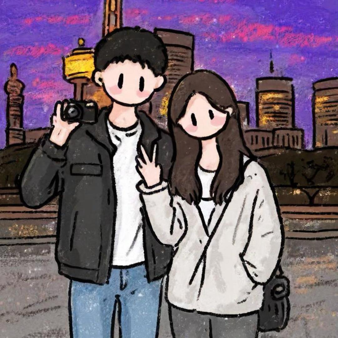 宏陽
