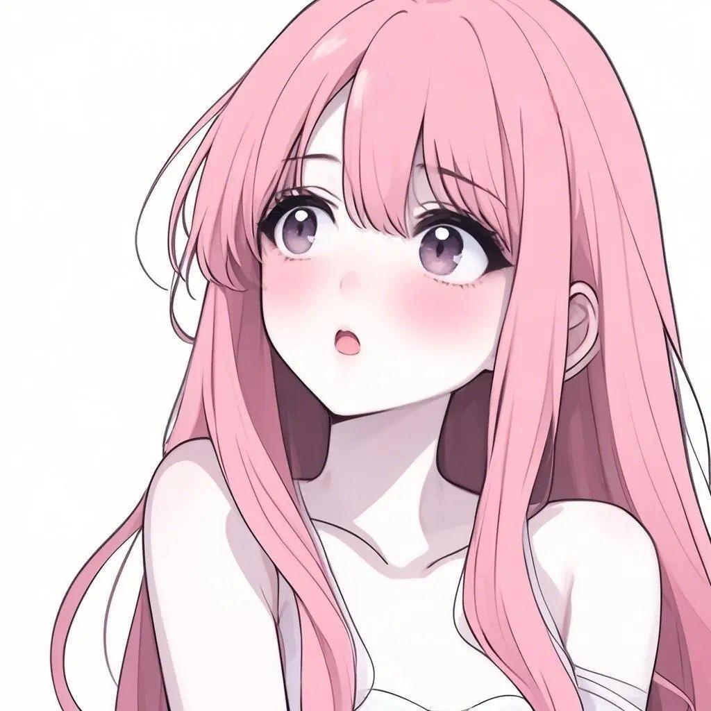 雨泥