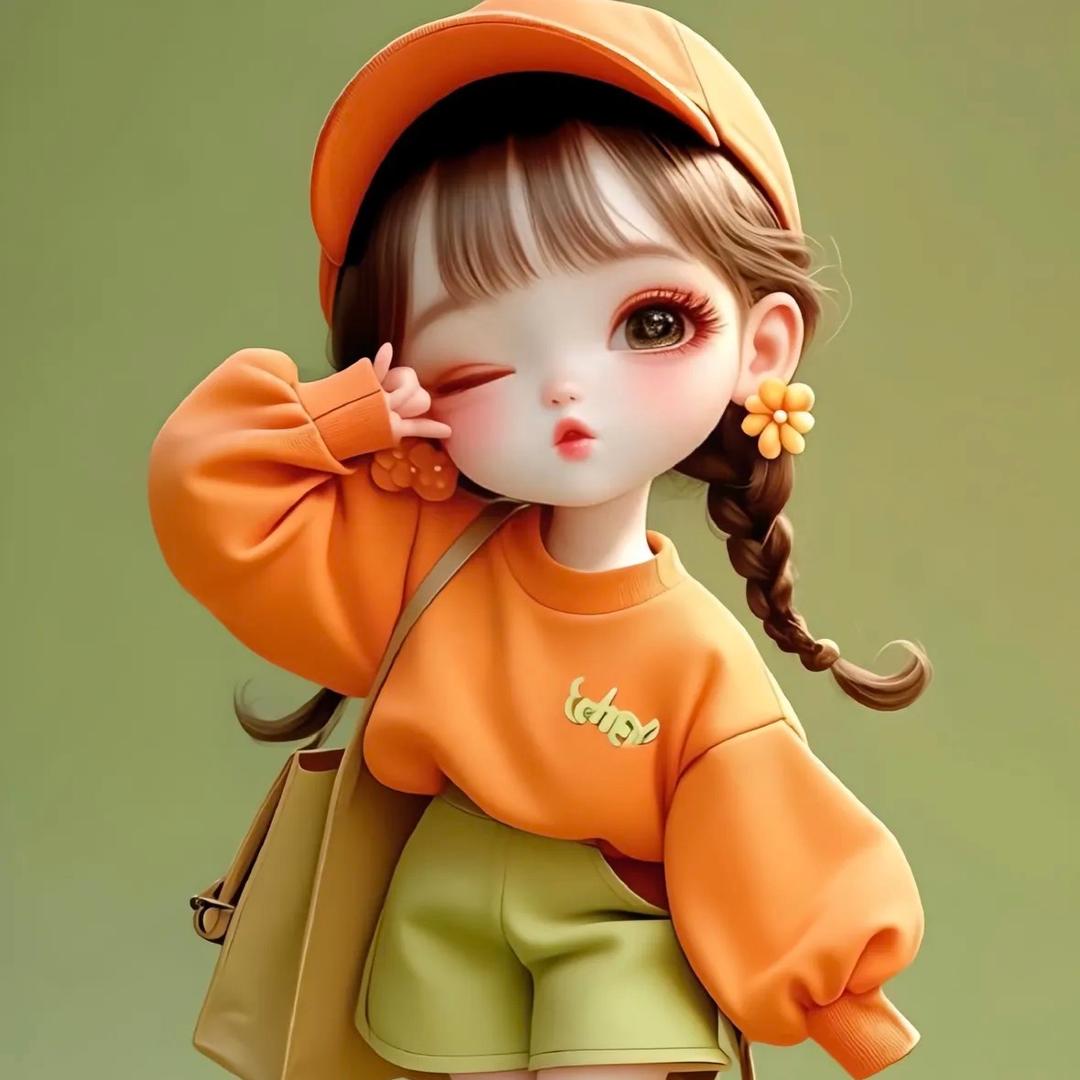 玲啊玲优品甄选