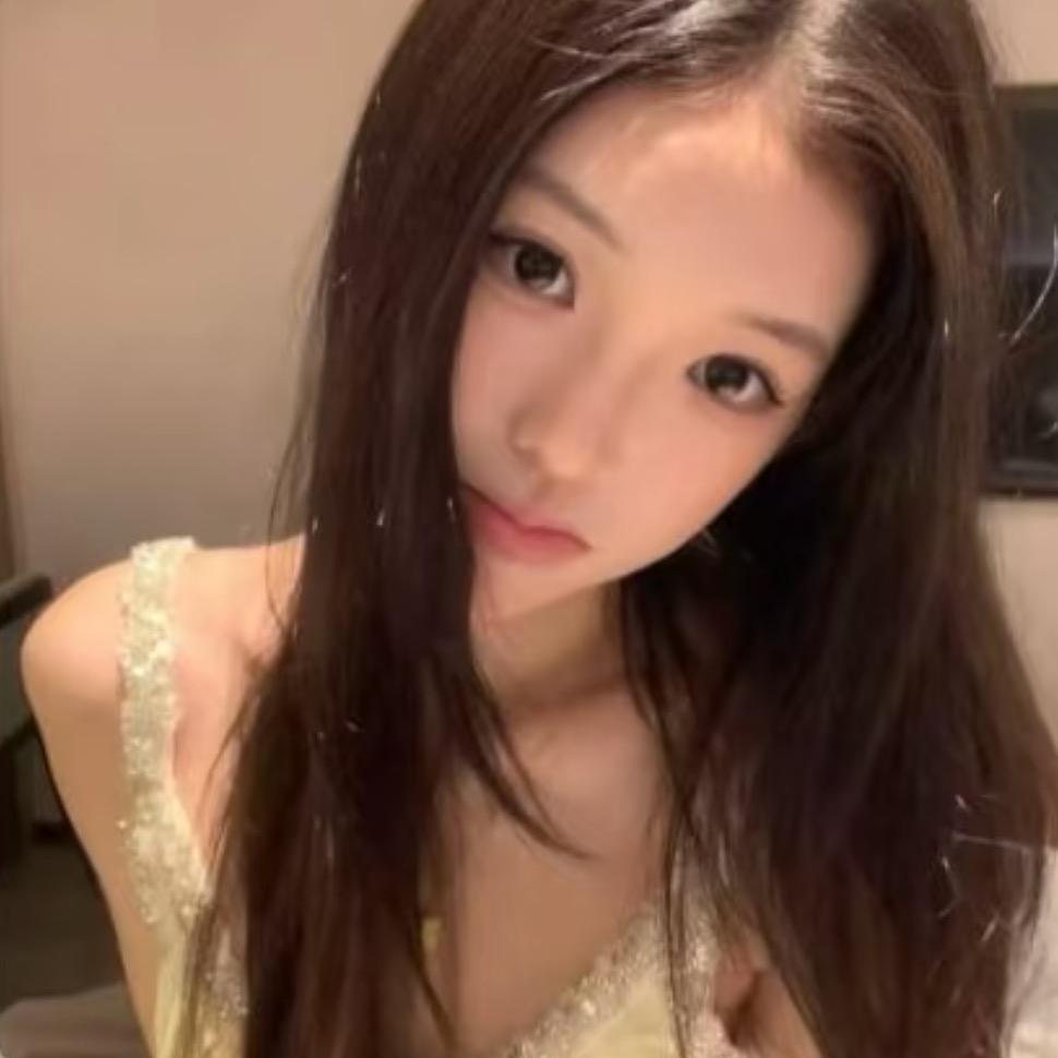 小烤鱼^