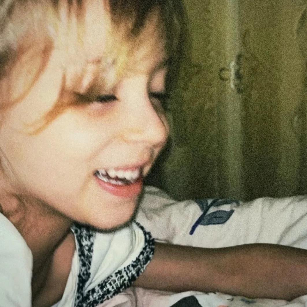 𝓬𝓲𝔀𝓪𝓷𝓰🤍