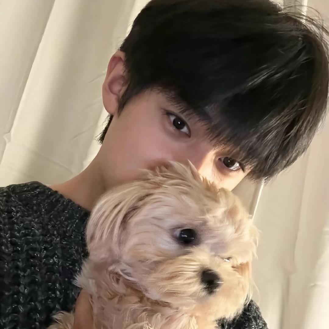 yuki