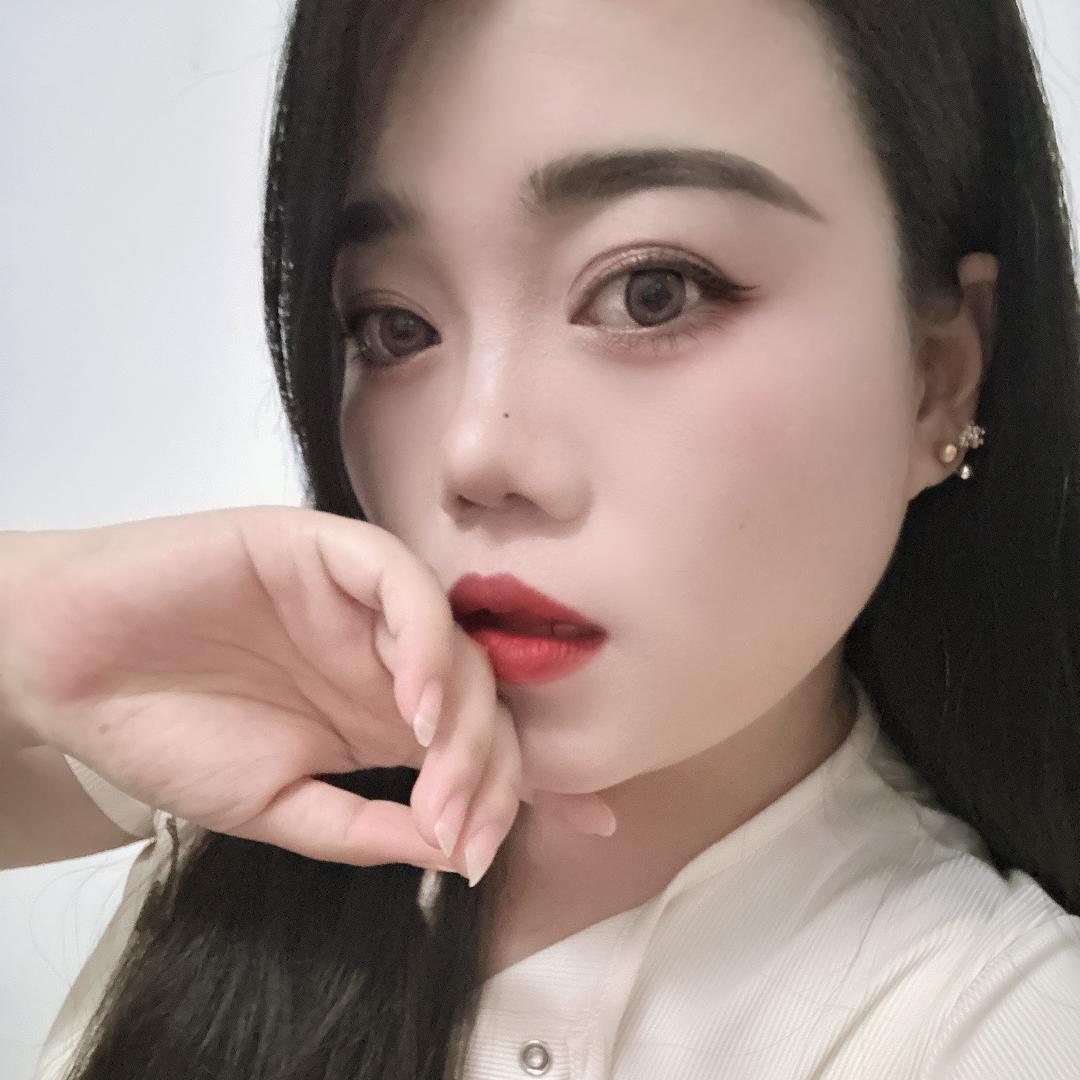 蝴蝶结的执念🦋