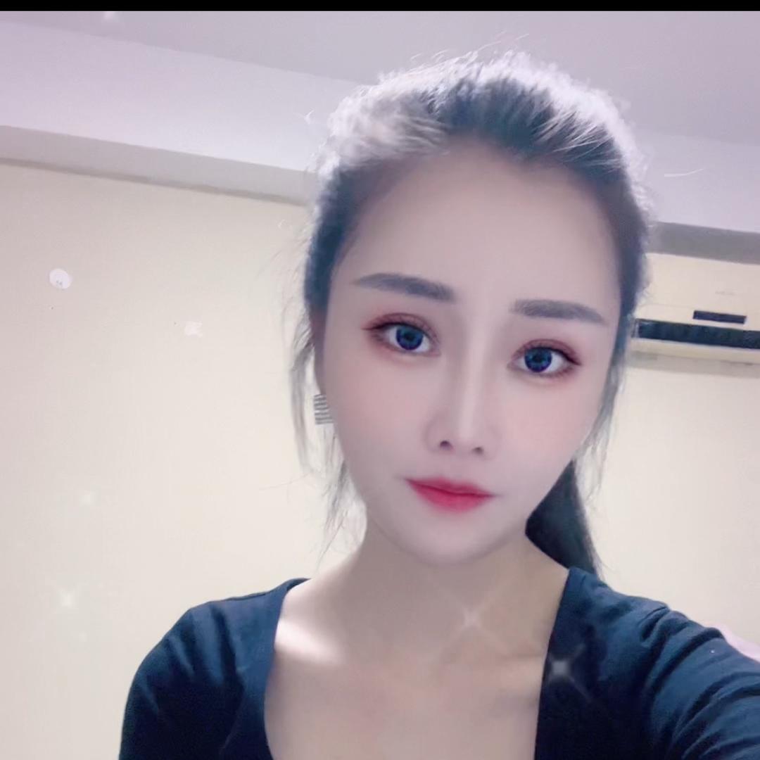 蜜儿、