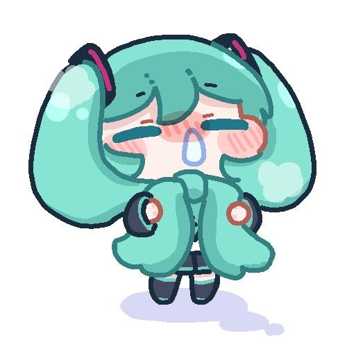 小夏的秘密衣橱