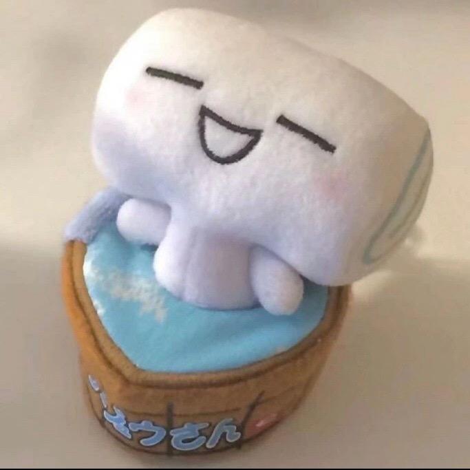 潇洒人间第一流饭痴大王是也