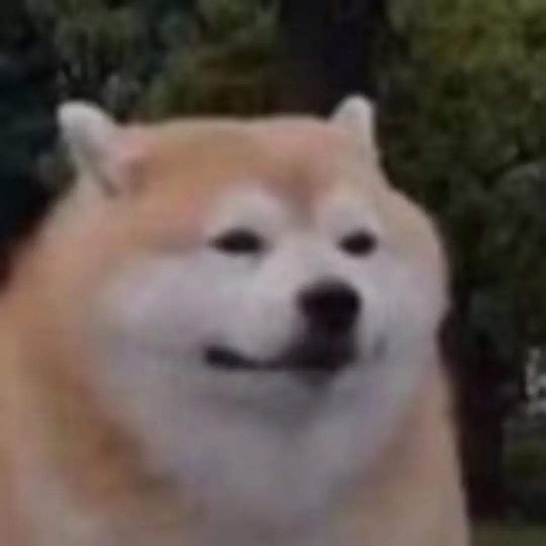 草履虫