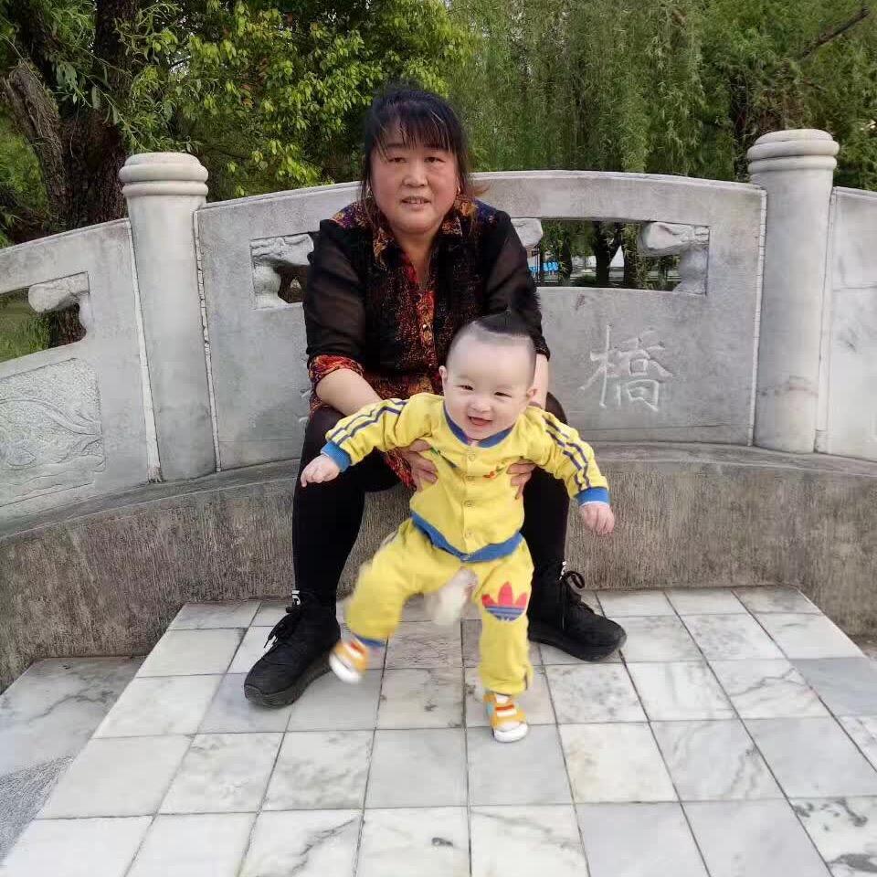 用户2988793608176永城马桥的