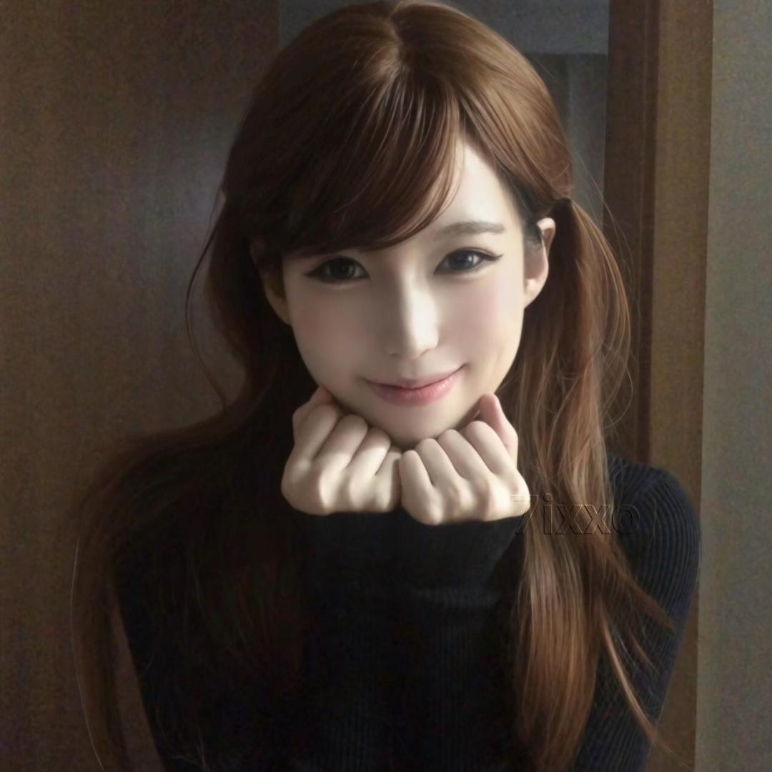 想睡觉！！