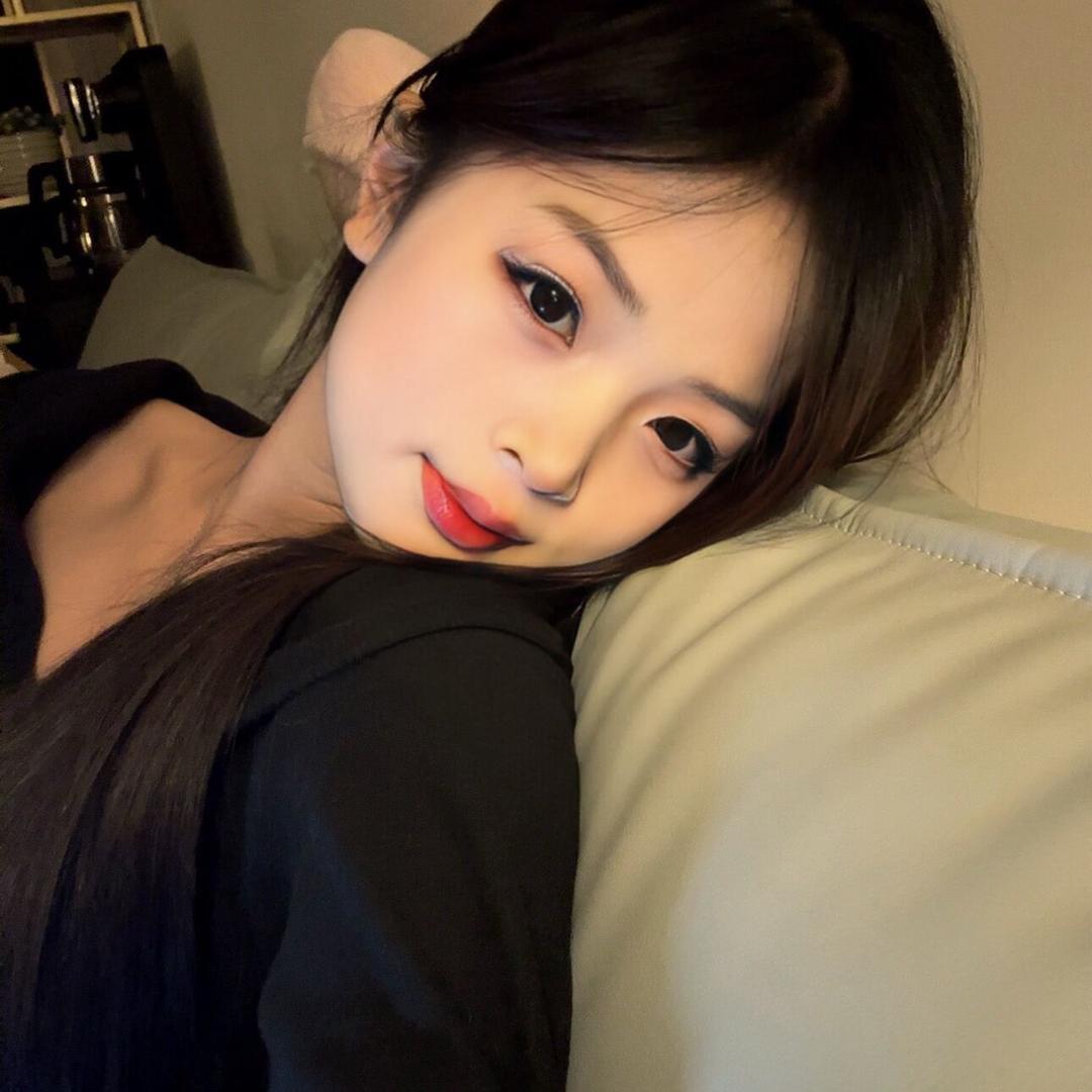 倩倩
