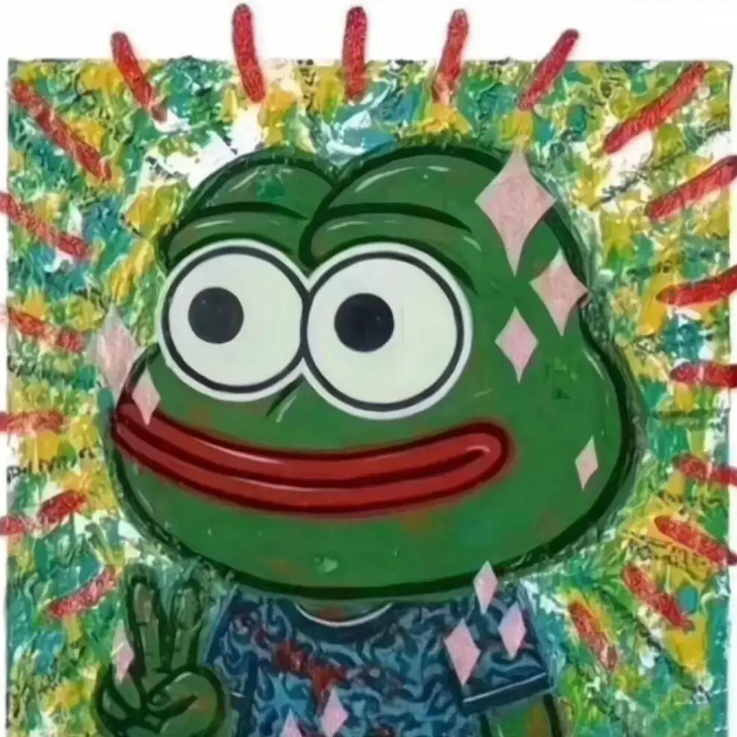我们之中有叛徒