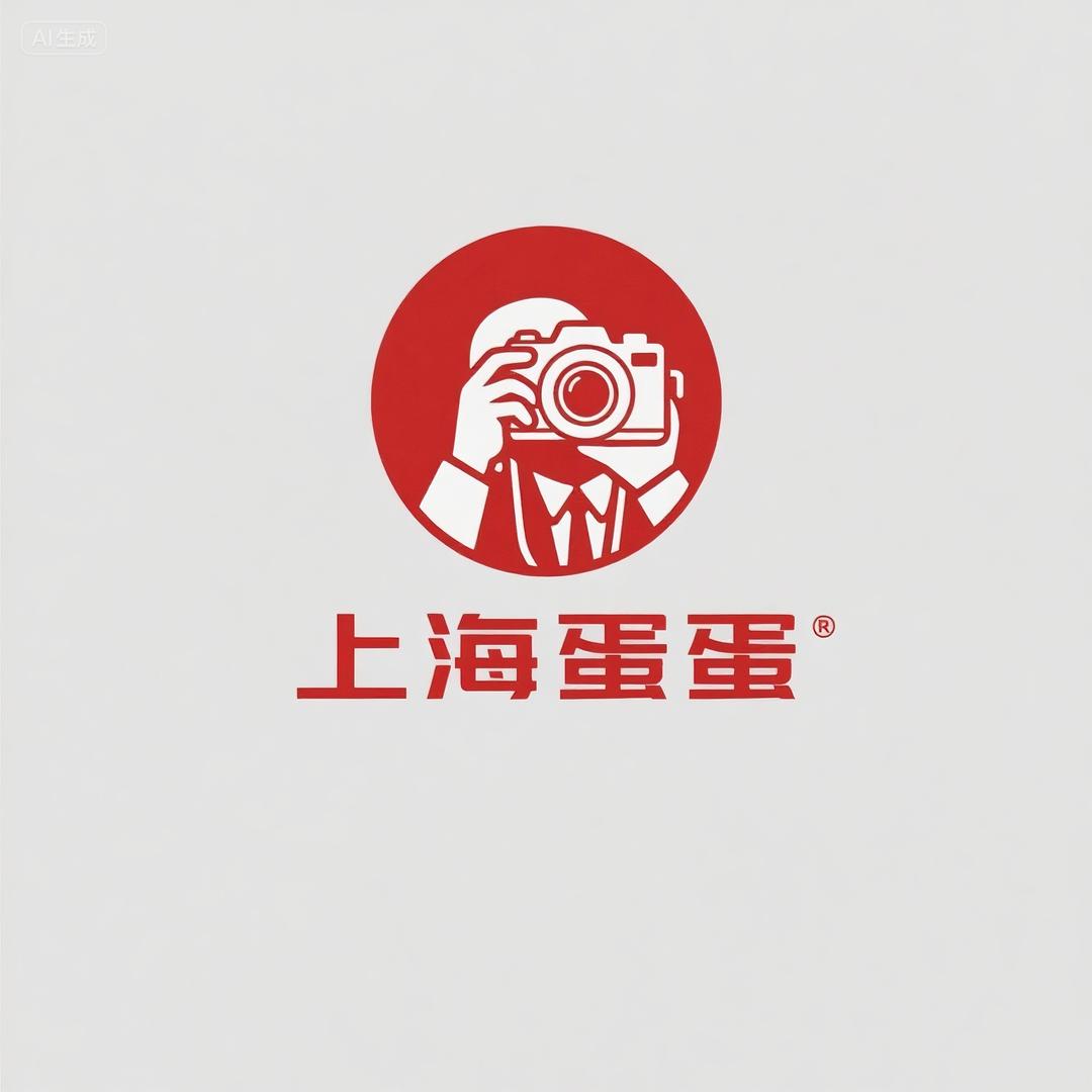 上海蛋蛋