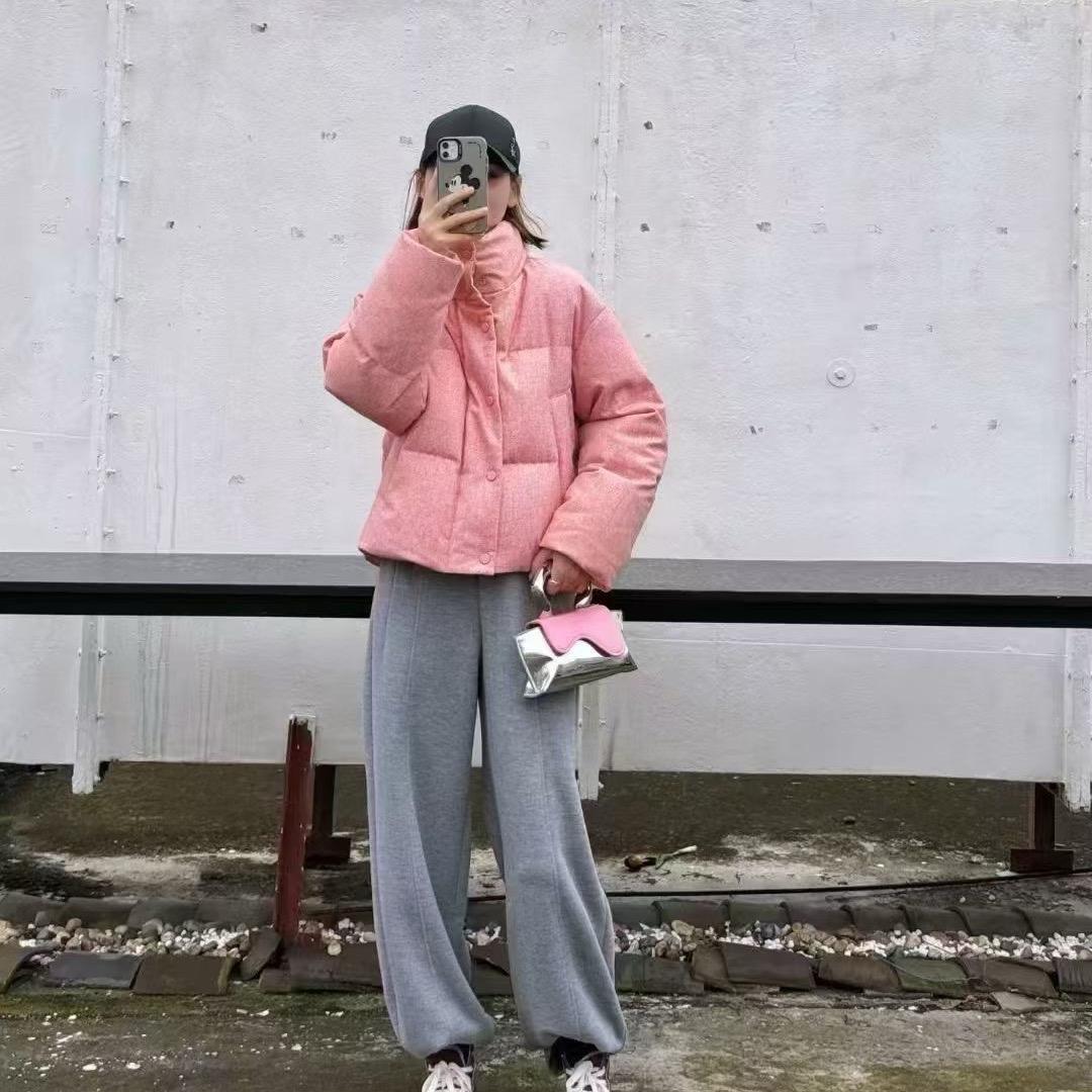 ℒℴ玲