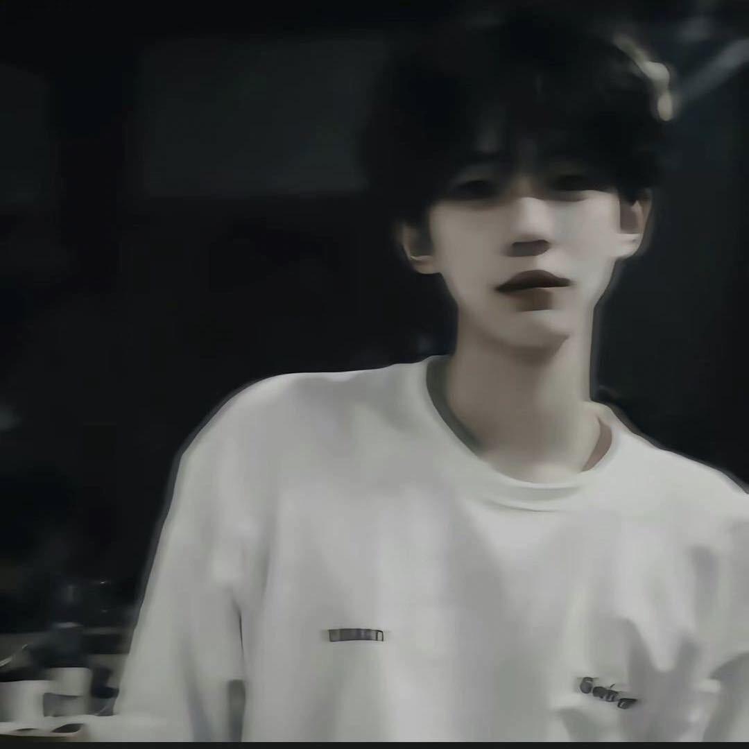 我辈