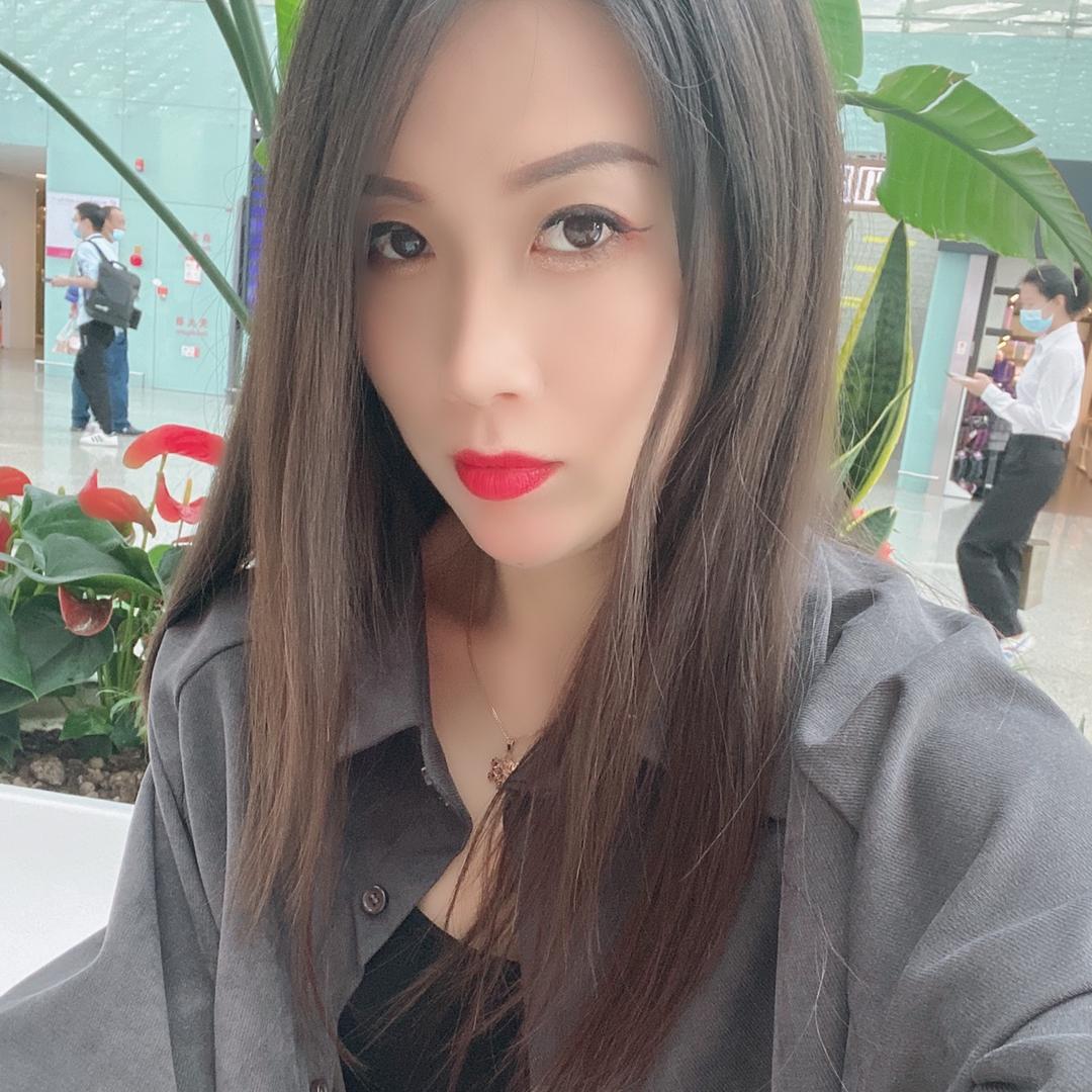 姣姣