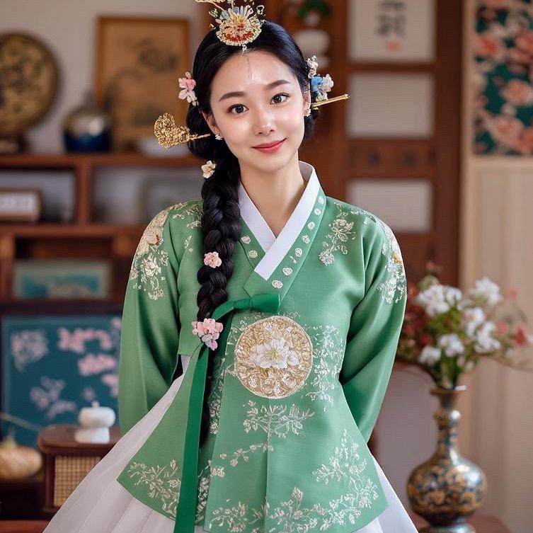 以后👛的💓以后