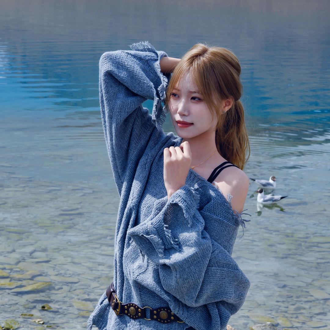 菜包真的不菜
