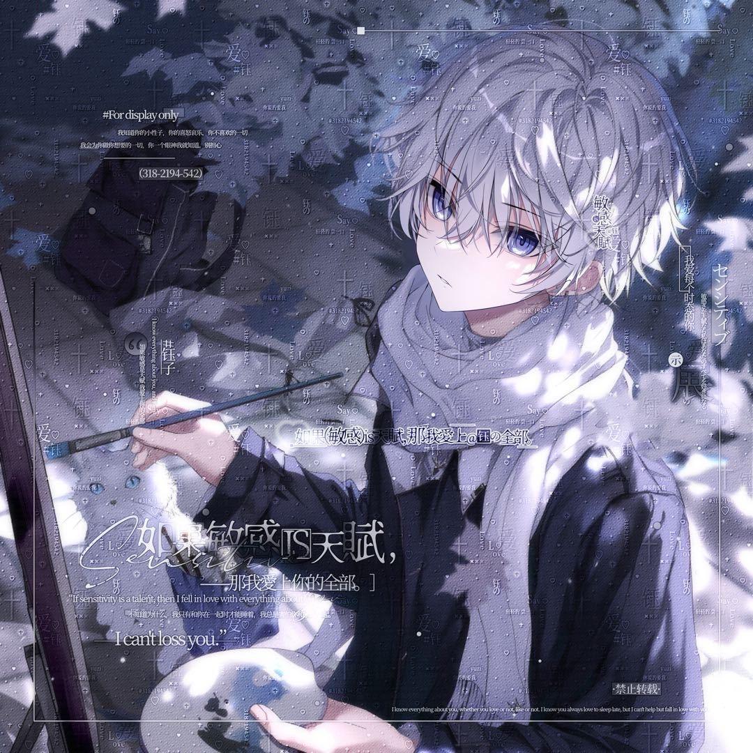 亦饱（国际服）